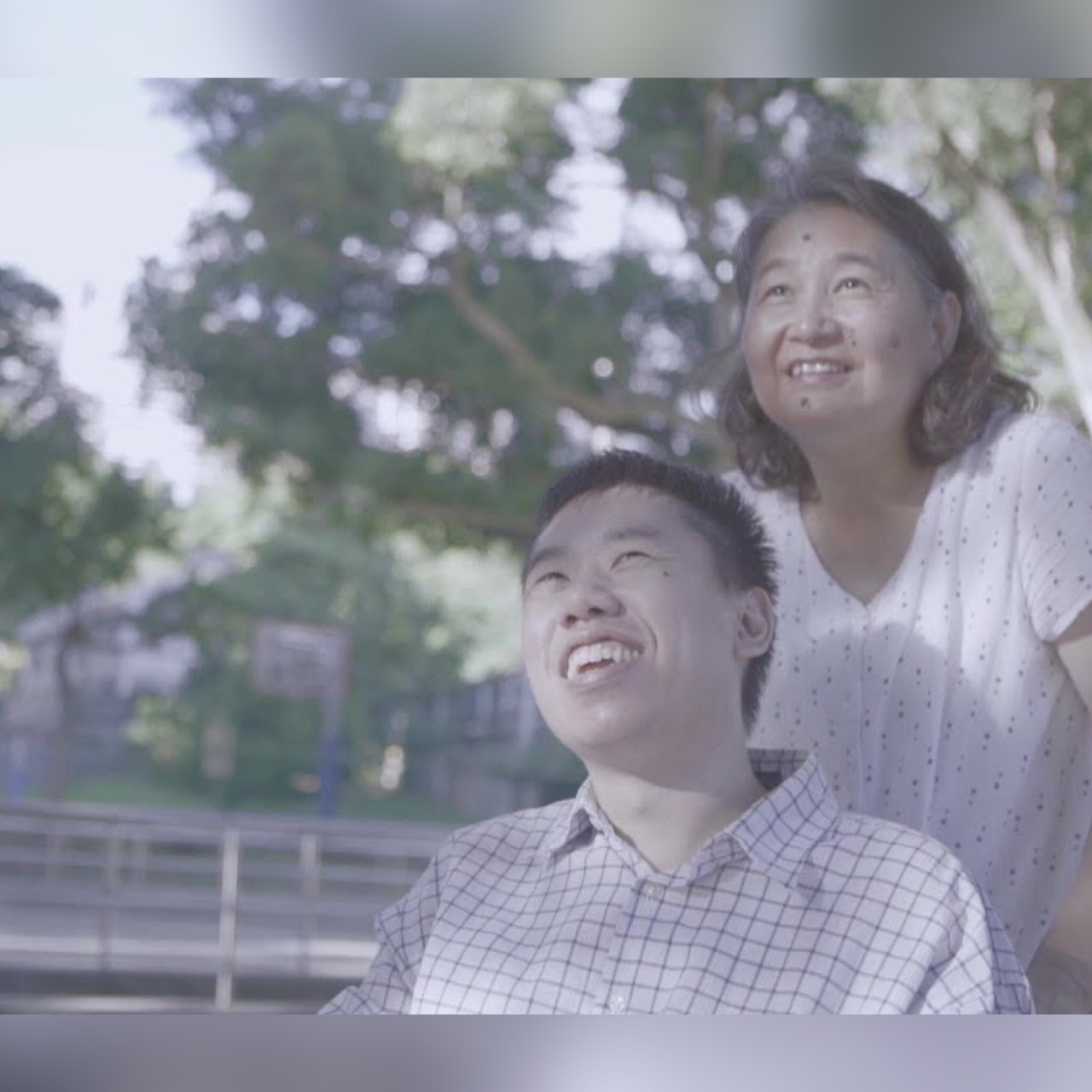 USB 隨行樂團 - 這一次