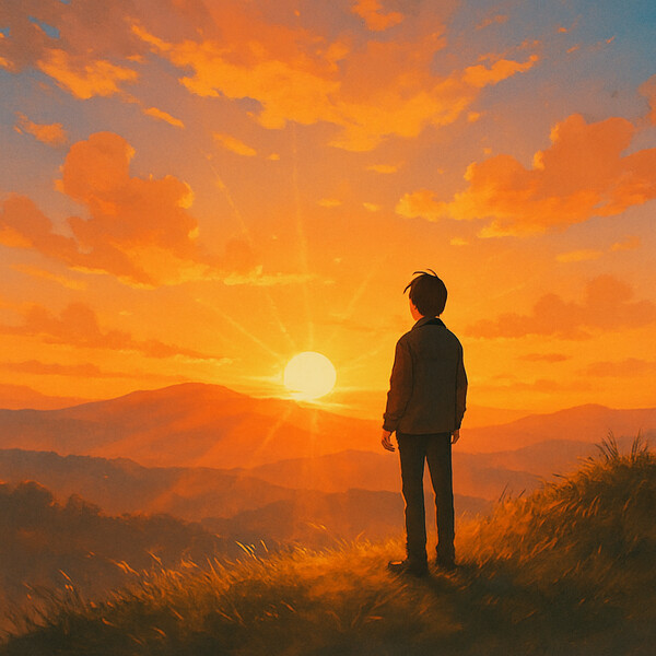 為了誰而來（Acoustic ver.）