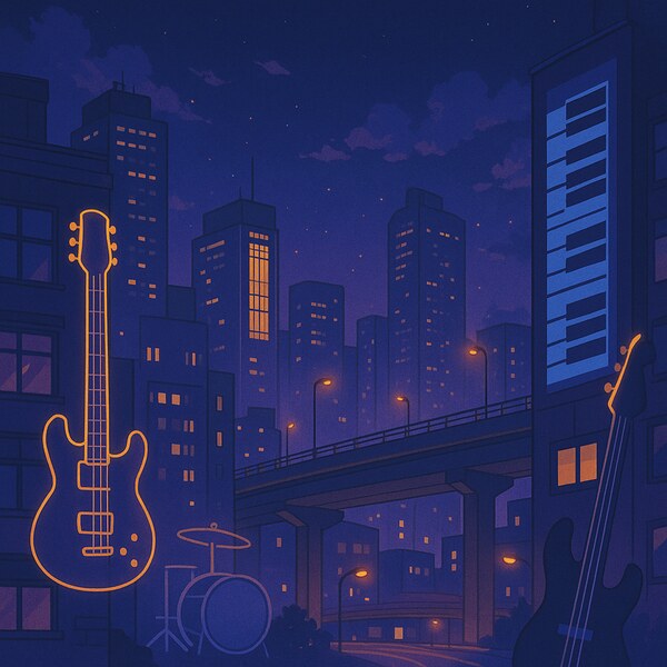 Zootopia Opening (Demo)