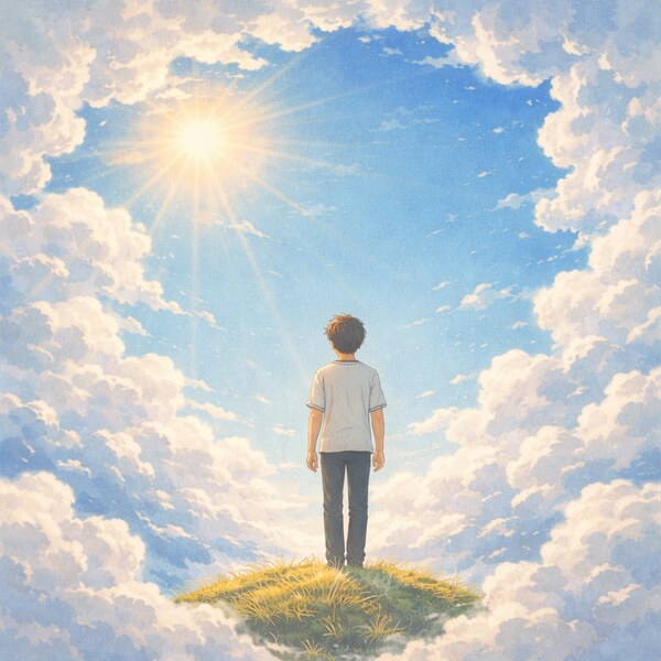 Hero Image of content